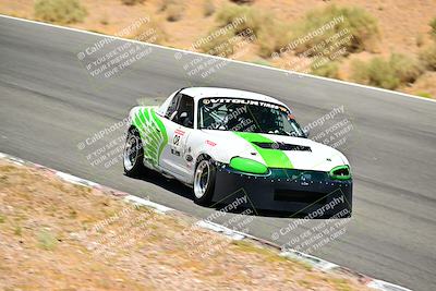 media/May-25-2025-Nasa (Sun) [[dcc9ba5c99]]/Race Group A/Race/